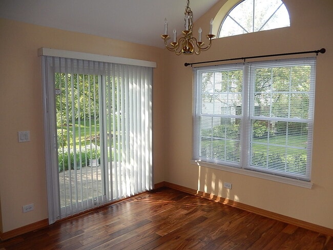 Building Photo - 2814 Gilcrest Ct