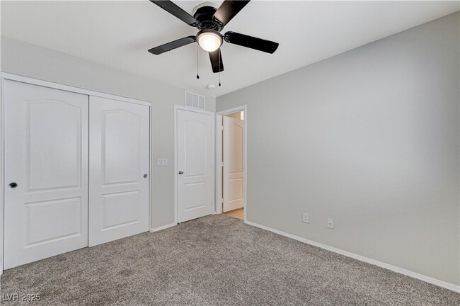 Building Photo - 10638 Mt Blackburn Ave