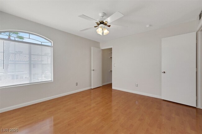 Building Photo - 901 Angel Star Ln