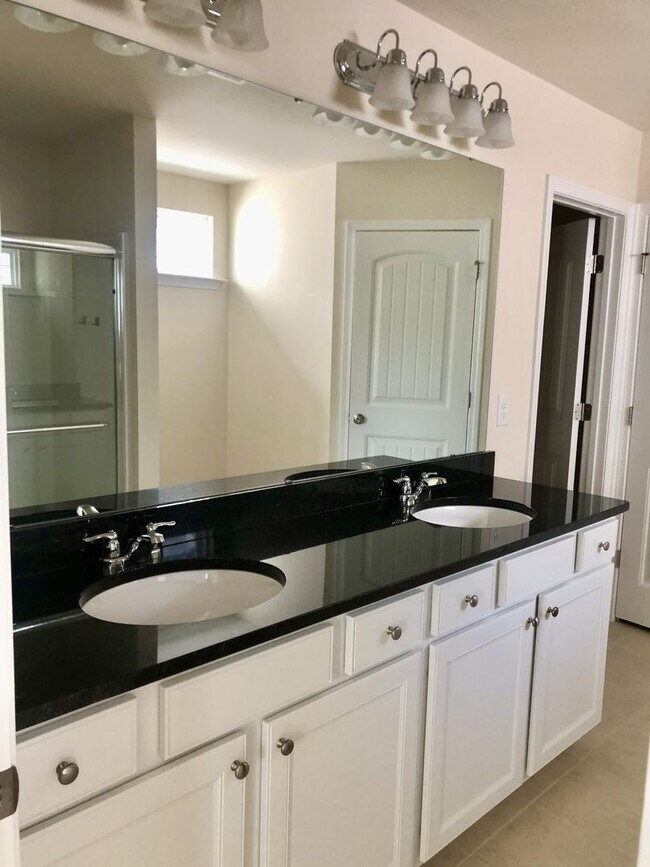 Building Photo - 4 Bed, 3 Bath in Desirable Apex