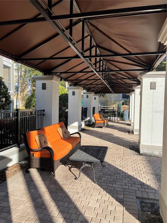 Building Photo - 2513 Maitland Crossing Way