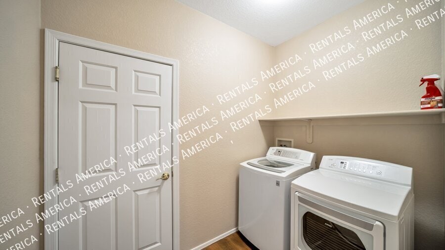 Building Photo - 12852 N Yellow Orchid Dr