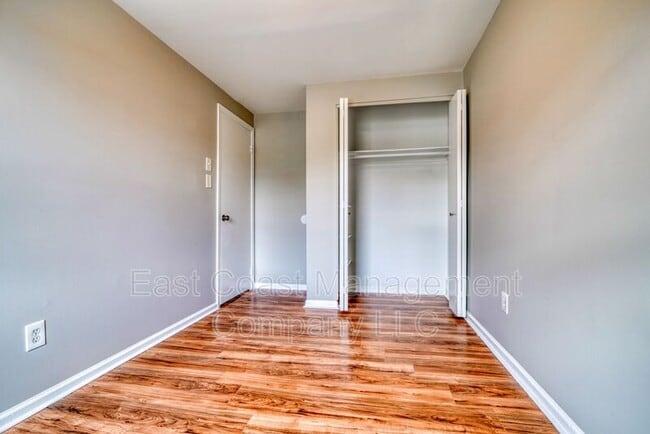 Building Photo - 5413 King Arthur Cir