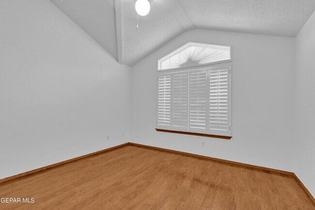 Building Photo - 7516 Plaza Taurina Dr