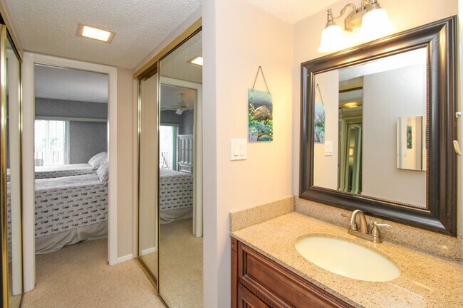 Building Photo - ** OFF-SEASONAL OR 6 MONTHS AND 1 DAY ANNU...