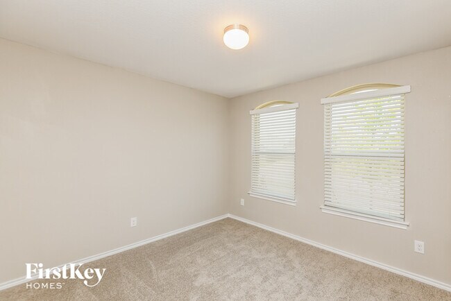 Building Photo - 3116 Montego Bay Ln