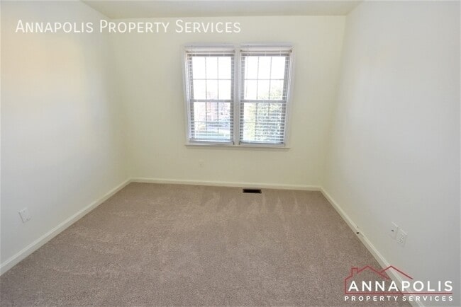 Building Photo - 13 Spindrift Way