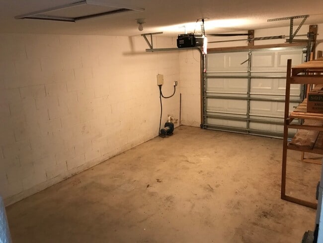 Building Photo - Available now!