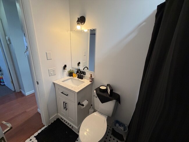 Building Photo - 12985 Pullman St