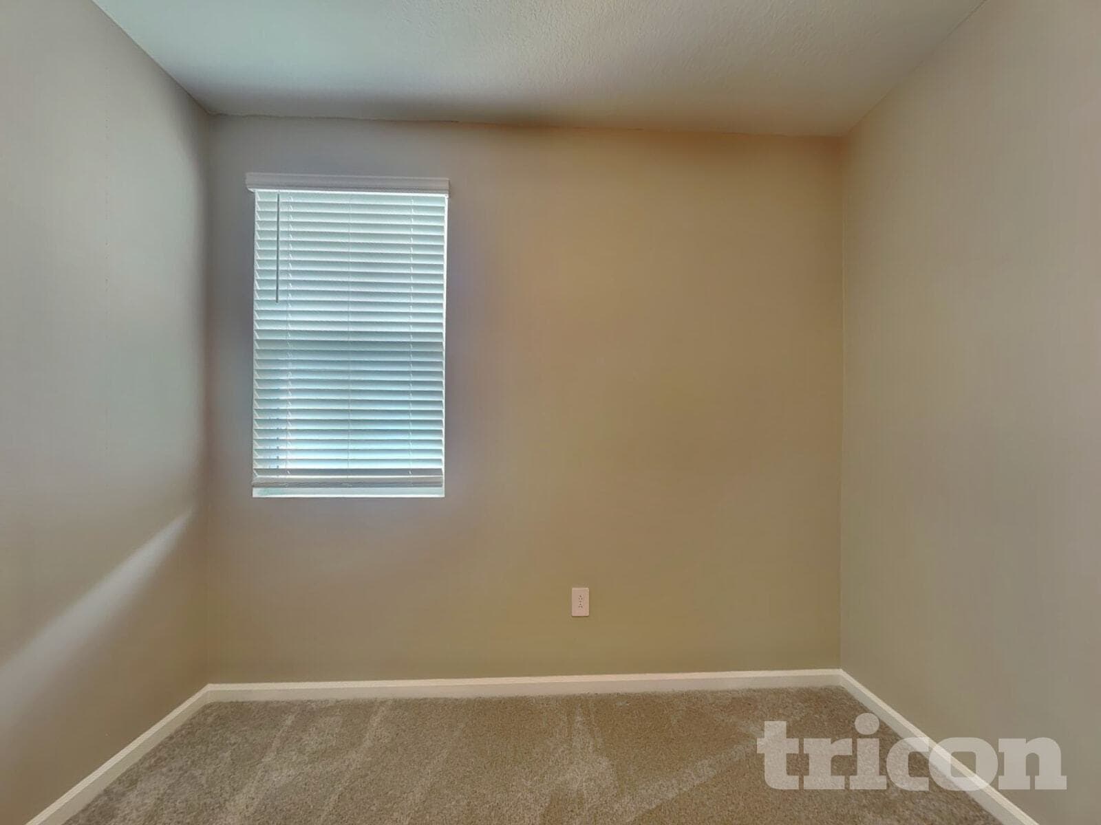 Building Photo - 728 Abita Aly