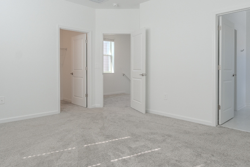 Building Photo - 2509 Relaxing Ln