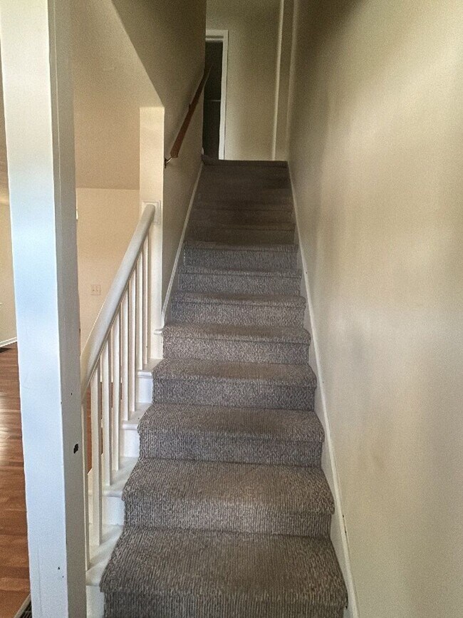 Building Photo - 2017 Elmwood Ave