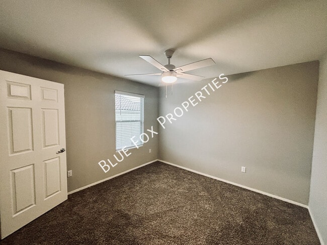 Building Photo - 6524 S Calle Diablo Dr