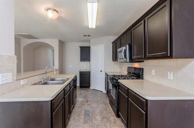 Building Photo - 4546 Newhope Terrace Ln
