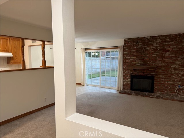 Building Photo - 8041 San Lazaro Cir