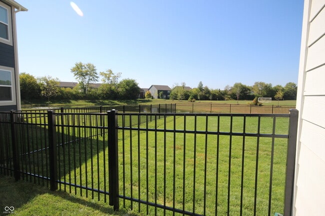 Building Photo - 7291 Standish Ln