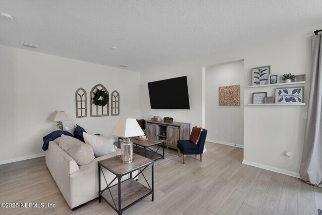 Building Photo - 143 Bayard Pl