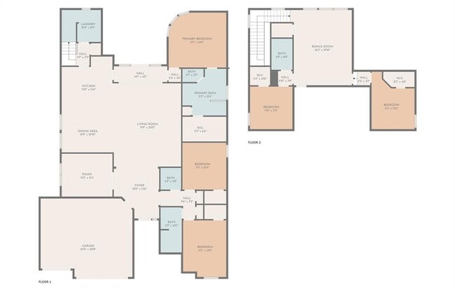 Building Photo - 6721 Empresa Dr