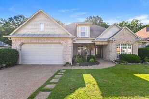 Building Photo - 374 Steadman Ln