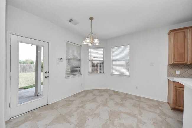 Building Photo - 4230 Waterwood Dr