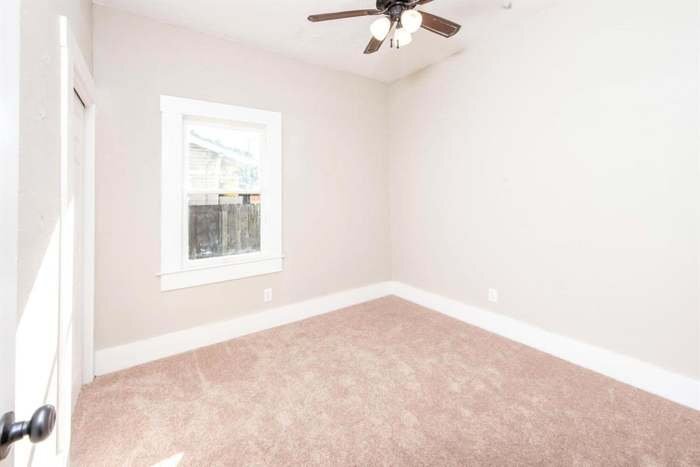 Building Photo - 1251 N San Pablo Ave