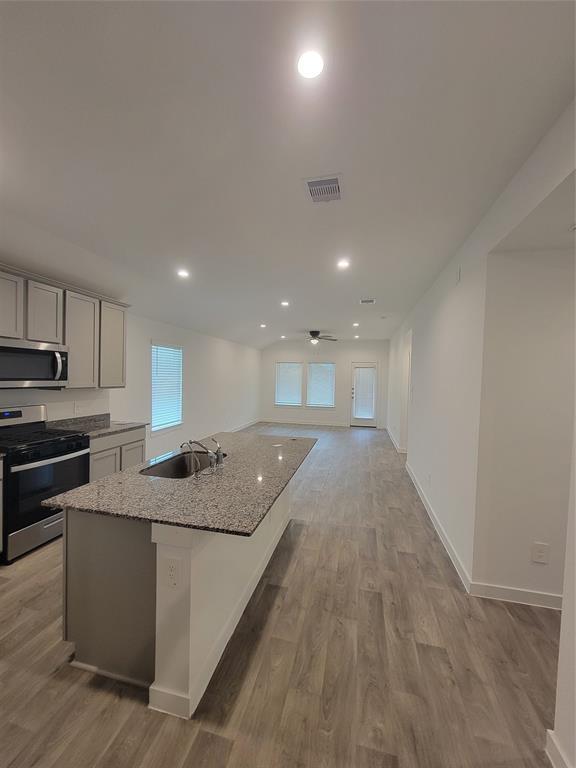 Building Photo - 31635 Brandon Ml Trl