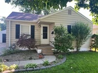 Building Photo - Charming 3 bedroom in Collinsville