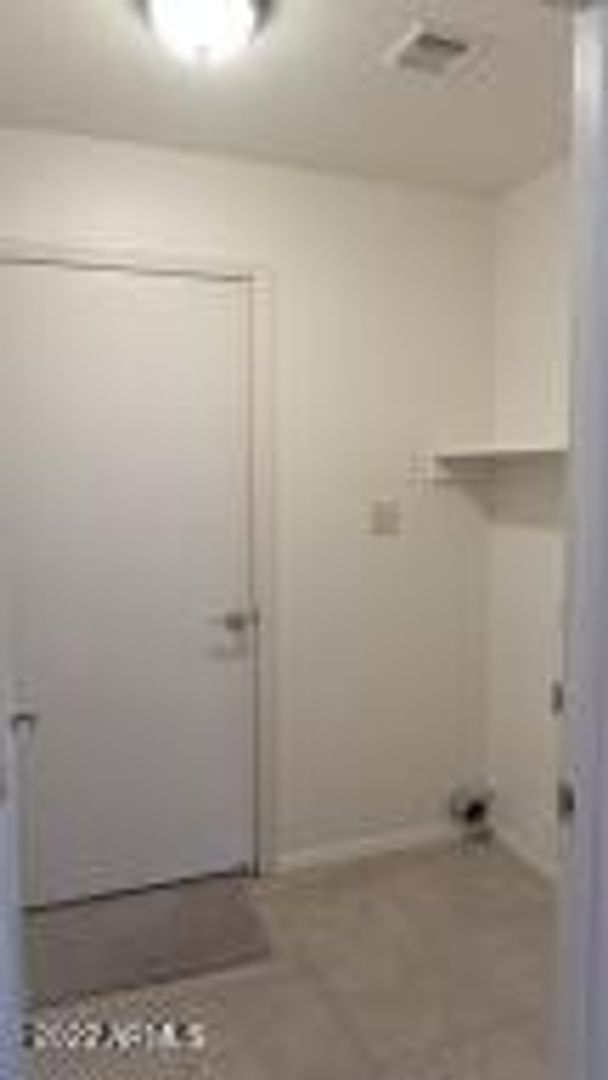 Building Photo - 2853 Northridge St
