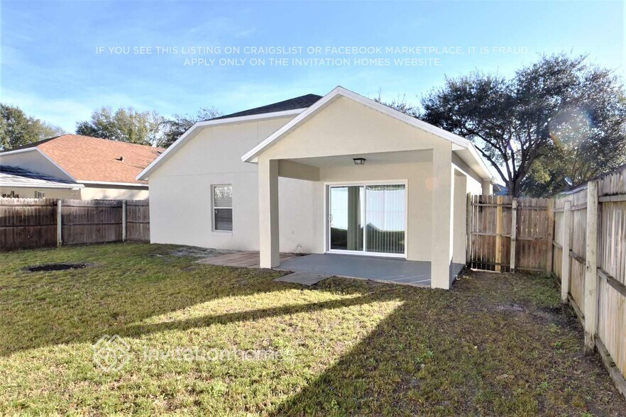 Building Photo - 88 Pine Forest Pl