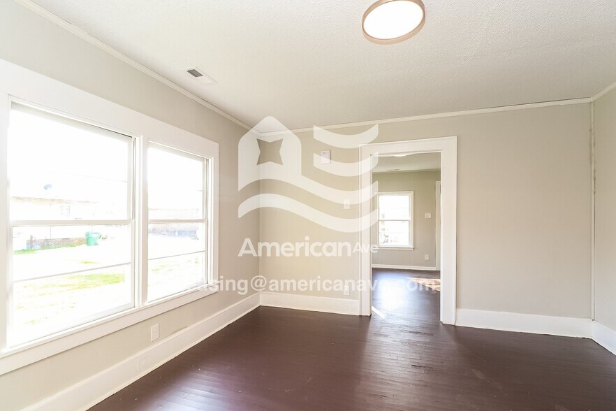 Building Photo - 110 Filter Plant Rd