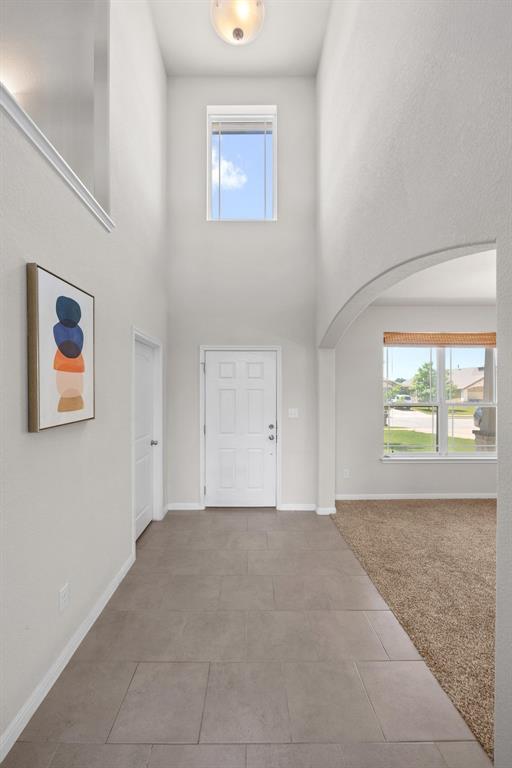 Building Photo - 5636 Sacco St