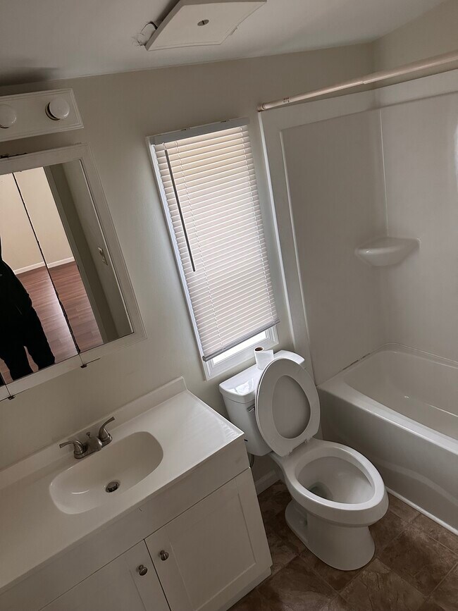 Building Photo - 1 Jacob Dr