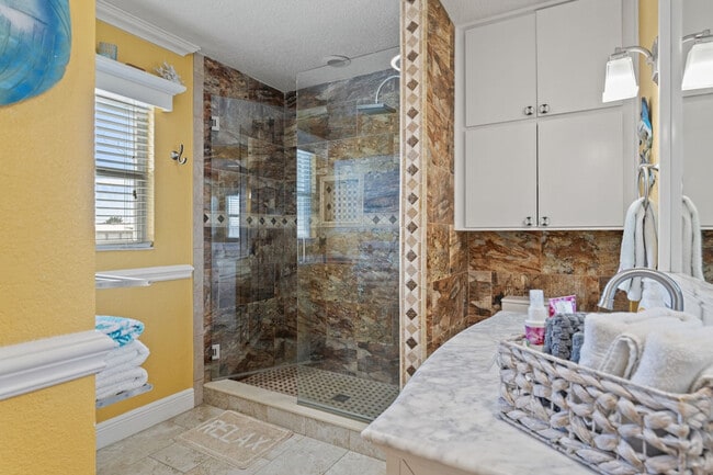 Building Photo - 3357 Minnow Creek Dr