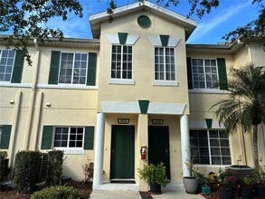 Building Photo - 360 Cape Harbour Loop