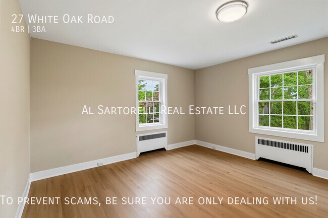 Building Photo - 27 White Oak Rd