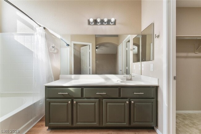 Building Photo - 6604 Lavender Lilly Ln