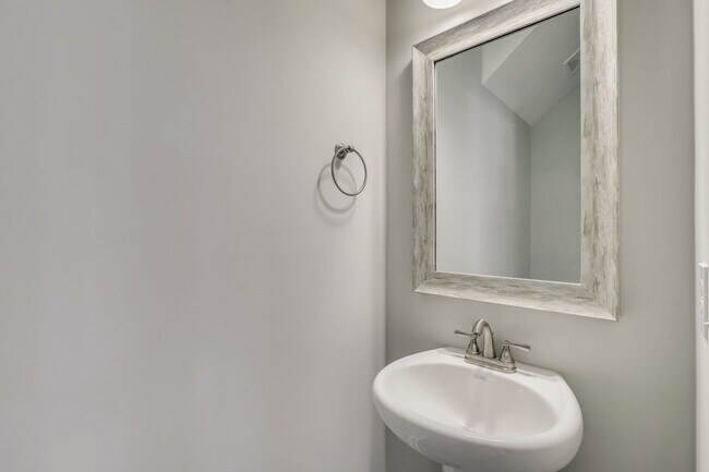 Building Photo - Ready for you - Comfort AND sophistication in Martinez, GA!