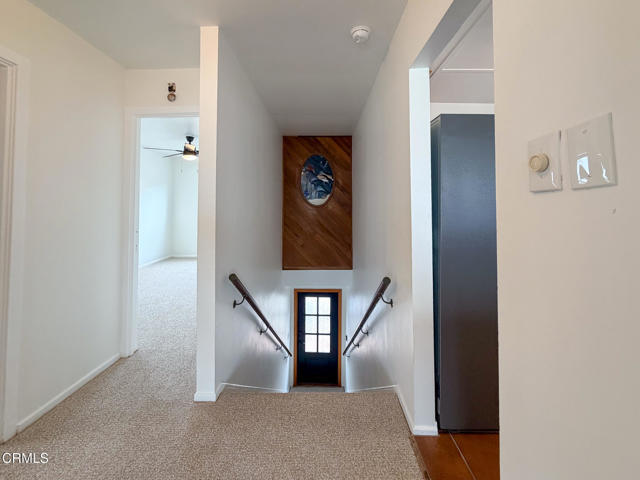 Building Photo - 4027 Ocean Dr