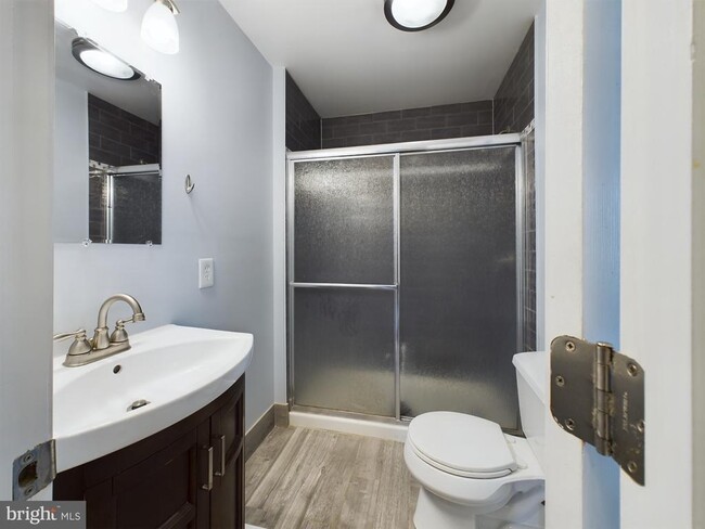 Building Photo - 2232 Aquia Dr