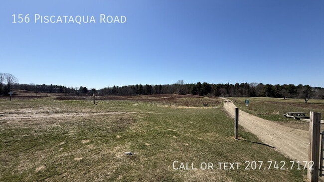 Building Photo - 156 Piscataqua Rd