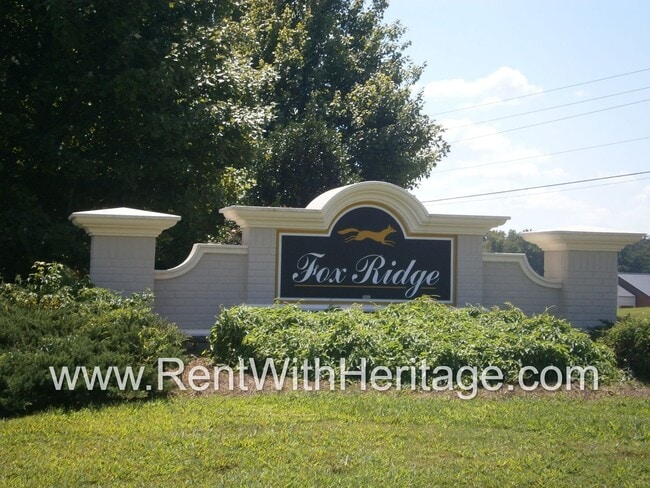 Building Photo - WOW!!....AMAZING BRICK FRONT HOME/ UPGRADE...