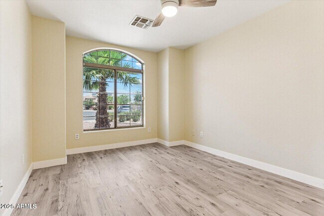 Building Photo - 13305 W Port Au Prince Ln