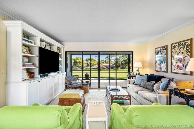 Building Photo - 4595 Kittiwake Ct