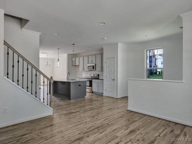 Building Photo - 334 Hay Ml Aly