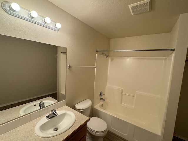 Building Photo - 158 N Sea Fury Ln