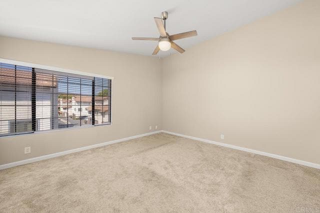 Building Photo - 3514 Mission Mesa Way