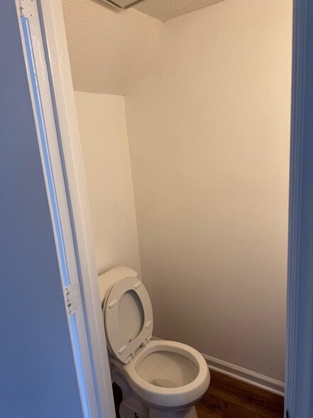 Building Photo - 6139 Windsor Gate Ln