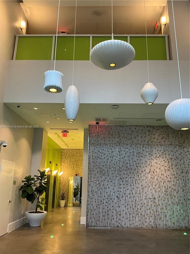 Building Photo - 133 NE 2nd Ave