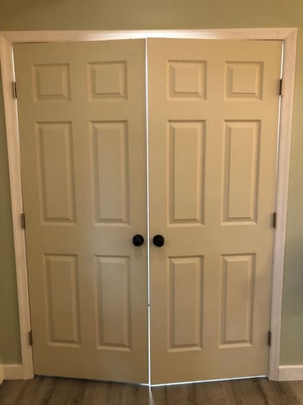 Building Photo - 1243 Old Dorsey Rd