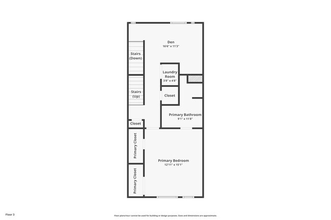 Building Photo - 869 6th Ave S